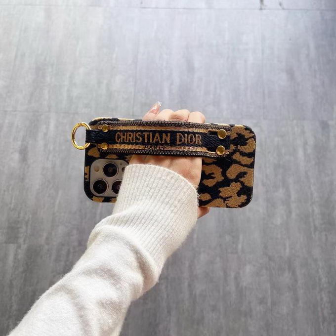 Dior Iphone Shell 11-14 ID:20250512-112